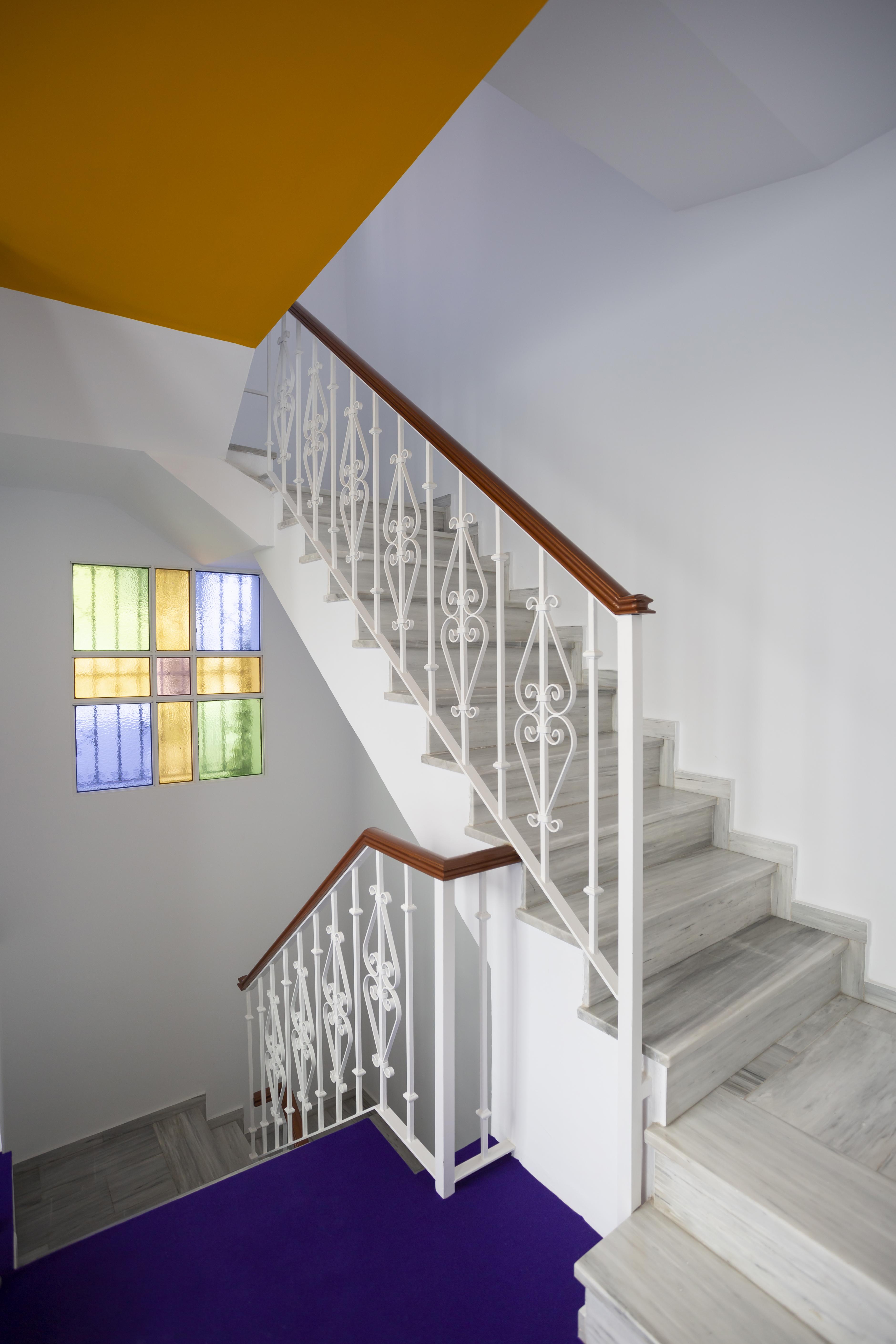 Basic Hotel Sevilla Catedral 外观 照片